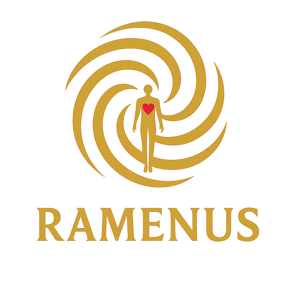 ramenus